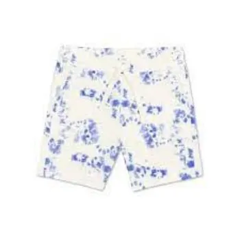 Boys Summer Shorts